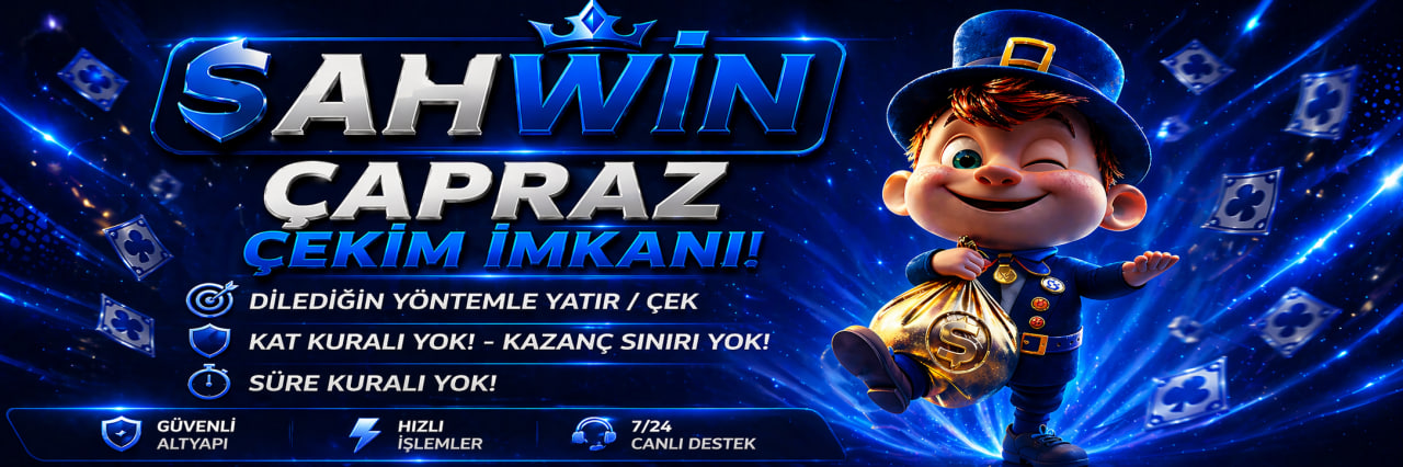 çarpraz